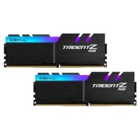 оперативная память G.Skill F4-3000C15D-16GTZR