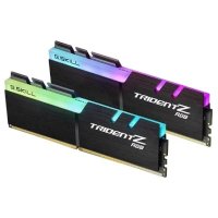 оперативная память G.Skill F4-3000C15D-16GTZR