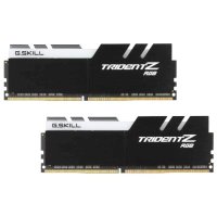 оперативная память G.Skill F4-3000C15D-16GTZR