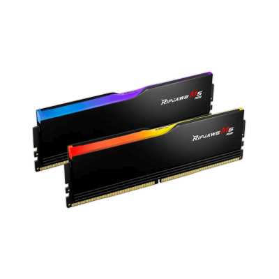 оперативная память G.Skill Ripjaws M5 RGB F5-6000J3040F16GX2-RM5RK