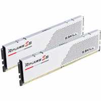 оперативная память G.Skill Ripjaws S5 F5-5200J4040A16GX2-RS5W