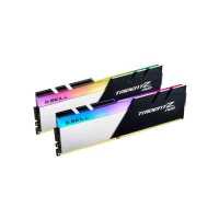 оперативная память G.Skill Trident Z Neo F4-3200C16D-64GTZN