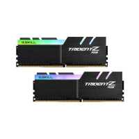 оперативная память G.Skill Trident Z RGB F4-4000C16D-16GTZRA