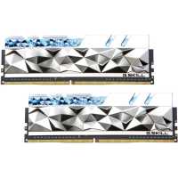 оперативная память G.Skill Trident Z Royal Elite F4-3600C16D-32GTESC