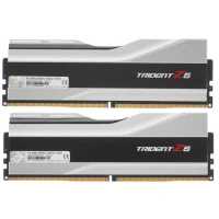 оперативная память G.Skill Trident Z5 F5-5600J4040C16GX2-TZ5S