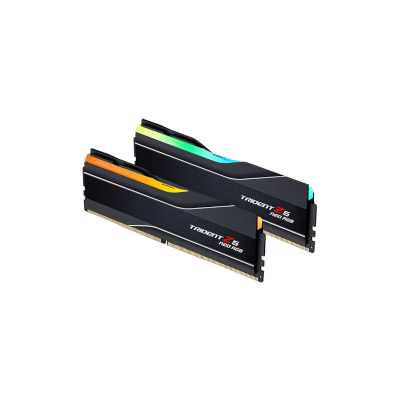 оперативная память G.Skill Trident Z5 Neo RGB F5-6000J2836G32GX2-TZ5NR