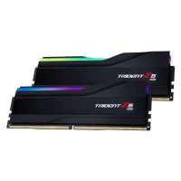 оперативная память G.Skill Trident Z5 RGB F5-5200J3636C16GX2-TZ5RK