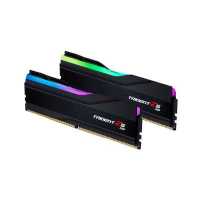 оперативная память G.Skill Trident Z5 RGB F5-5200J3636C16GX2-TZ5RK