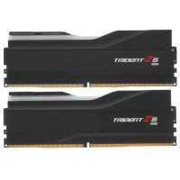 оперативная память G.Skill Trident Z5 RGB F5-5600J3636C16GX2-TZ5RK