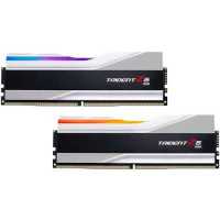 оперативная память G.Skill Trident Z5 RGB F5-5600J4040C16GX2-TZ5RS