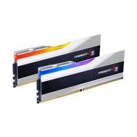 оперативная память G.Skill Trident Z5 RGB F5-6000J3238G32GX2-TZ5RS