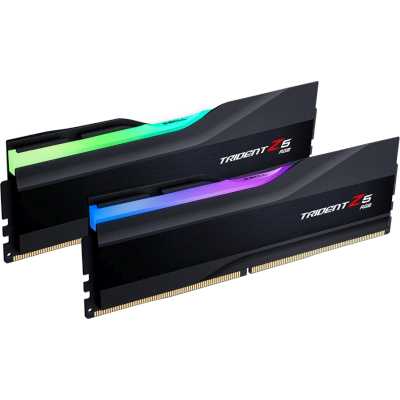 оперативная память G.Skill Trident Z5 RGB F5-6800J3445G16GX2-TZ5RK