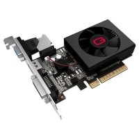 видеокарта Gainward GeForce GT710 3590
