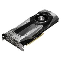 видеокарта Gainward GeForce GTX1080 Founders Edition 3620