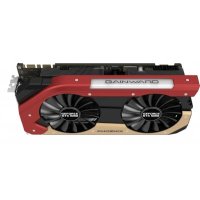 видеокарта Gainward GeForce GTX1080 Phoenix 63651