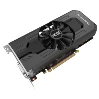 видеокарта Gainward GeForce GTX950 3514