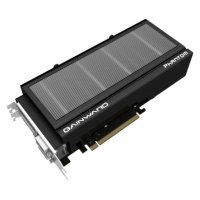 видеокарта Gainward GeForce GTX960 Phantom 3422
