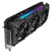 видеокарта Gainward nVidia GeForce RTX 3070 8Gb NE63070019P2-1040M