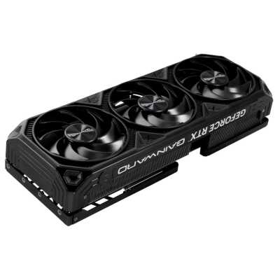 видеокарта Gainward nVidia GeForce RTX 4070 Ti Super Panther OC 16Gb NED47TSS19T2-1043Z