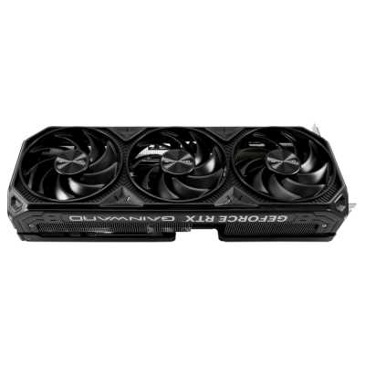 видеокарта Gainward nVidia GeForce RTX 4080 Super Panther OC 16Gb NED408SS19T2-1032Z