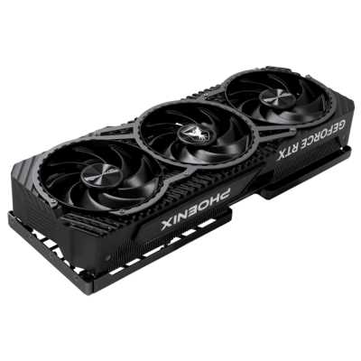 видеокарта Gainward nVidia GeForce RTX 4080 Super Phoenix 16Gb NED408S019T2-1032X