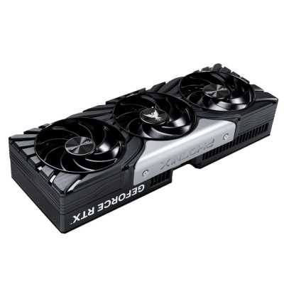 видеокарта Gainward nVidia GeForce RTX 5070 Phoenix 12G NE75070019K9-GB2050X