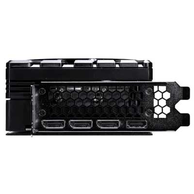 видеокарта Gainward nVidia GeForce RTX 5080 Phoenix 16G NE75080019T2-GB2031X