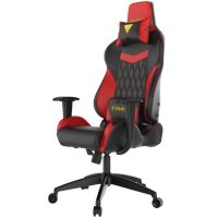 игровое кресло Gamdias Hercules E2 L