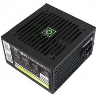 блок питания GameMax GE-500