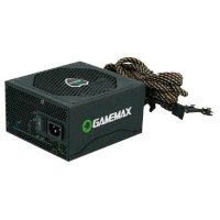 блок питания GameMax GM-1050