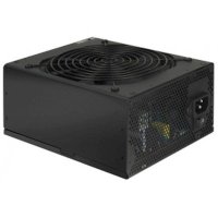 блок питания GameMax GM-1650