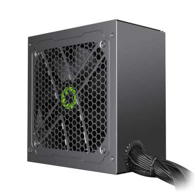 блок питания GameMax GX-750