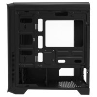 корпус GameMax H602 Black
