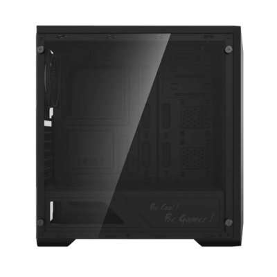 корпус GameMax Shine G517