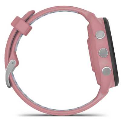 смарт часы Garmin Forerunner 265S 010-02810-15
