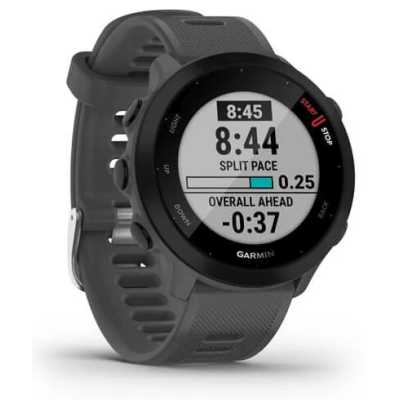 смарт часы Garmin Forerunner 55 010-02562-13