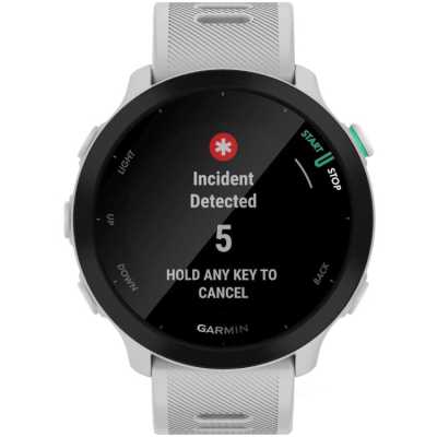 смарт часы Garmin Forerunner 55 010-02562-15