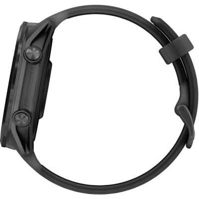 смарт часы Garmin Forerunner 570 47mm 010-02971-00