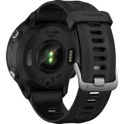 смарт часы Garmin Forerunner 955 010-02638-30