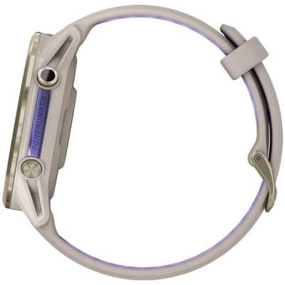 смарт часы Garmin Forerunner 970 47mm 010-02969-12
