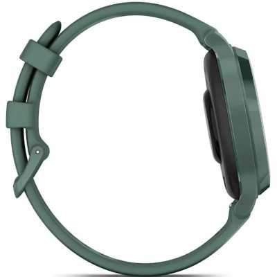 смарт часы Garmin Lily 2 Active 010-02891-02
