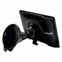 навигатор Garmin Nuvi 2597LMT