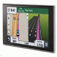 навигатор Garmin Nuvi 3597LMT