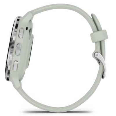 смарт часы Garmin Venu 3S 010-02785-01