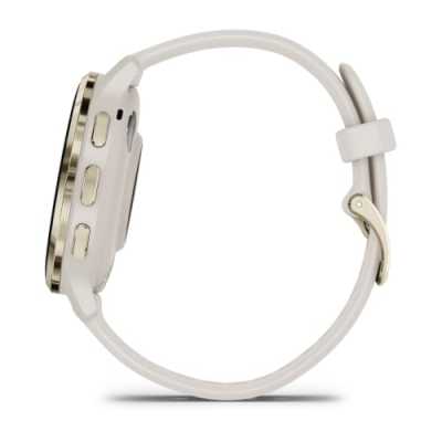 смарт часы Garmin Venu 3S 010-02785-04