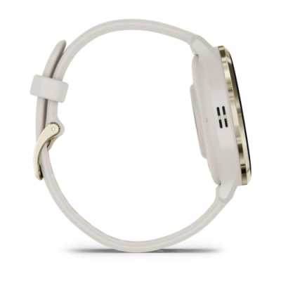 смарт часы Garmin Venu 3S 010-02785-04