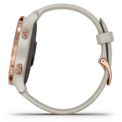смарт часы Garmin Venu Light 010-02173-24