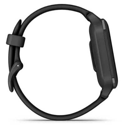 смарт часы Garmin Venu Sq 2 Music 010-02700-10