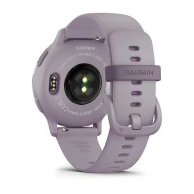 смарт часы Garmin Vivoactive 5 010-02862-13