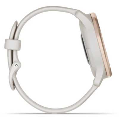 смарт часы Garmin Vivomove Trend 010-02665-01